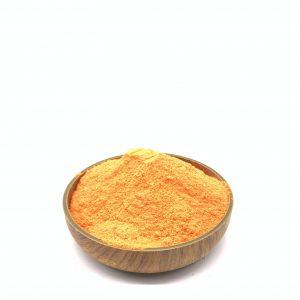 بهارت الكيجن