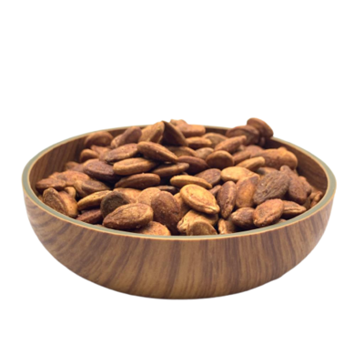 بزر ايراني سوبر_2