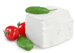 [00007] السعودية جبنة فيتا 