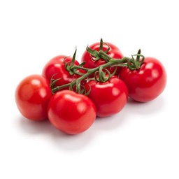 بندورة عناقيد