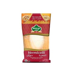 [00010] مهران شعيرية باكستانية 150 غم