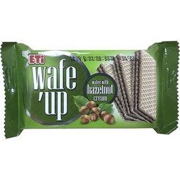 إي تي آي ويفر بندق 40 جم