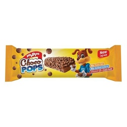 بوبينز شوكو بوبس بار 36 غم