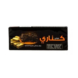 كناري ويفر محشوة بكريمة الكاكاو 34 جم
