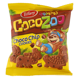 نبيل كوكو جوي كوكوز 30 غم