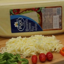 [00024] بوك جبنة موزاريلا