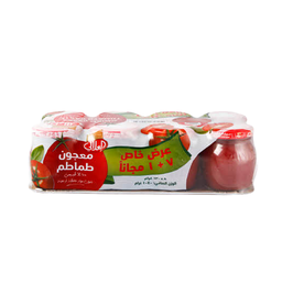 معجون طماطم العلالي 130 جم