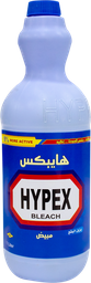 هايبكس مبيض 1 لتر