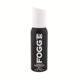 فوغ ماركو بخاخ معطر للجسم للرجال 120 مل