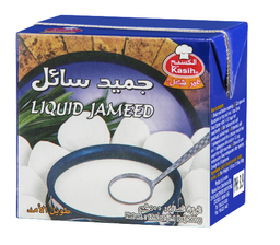 [00012] الكسيح جميد سائل 500 جم