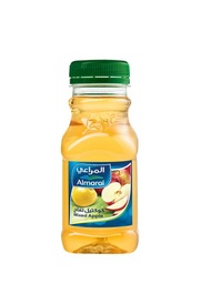 المراعي كوكتيل تفاح 200 مل
