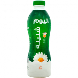 اليوم شنينة 900 مل