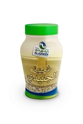 الجنيدي طحينة 800 غم