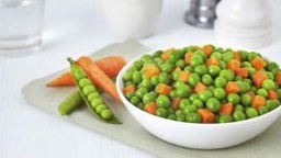 [bbb] بازيلا وجزر مجمدة مصرية