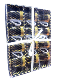 A 4030 الصافي ماج كبير 12 قطعة