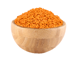 [kkk] عدس فطبل