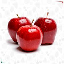 [ccc] تفاح احمر نخب