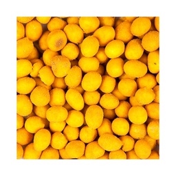 [00005] فستق مياسي ذرة