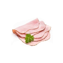 [hhh] طولكرم حبش عدة نكهات