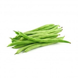 [3] فاصوليا بلدية