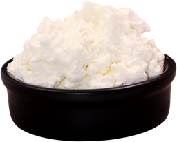 لبنة جرشية الريان