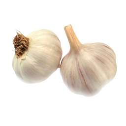 [ccc] ثوم بلدي اصابع