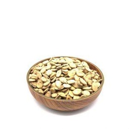 [kkk] بزر مصري مالح