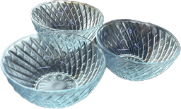 زبادي طقم *6