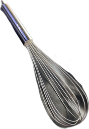 خفاقة يدوية