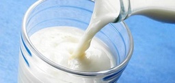 شنينة 2