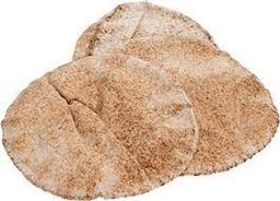 جواد خبز  قمح