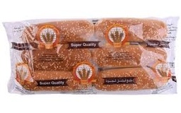 جواد خبز حمام صغير