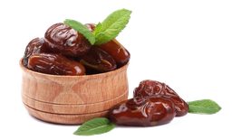 كوسا