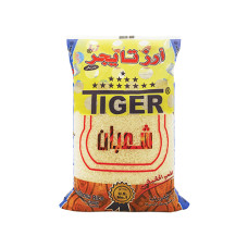 [6] تايجر رز 7 كيلو