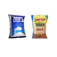 [6] عرض خاص رز تايجر3.5+سكر شعبان 3.5