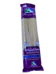 الغزال سباغيتي 300 غم