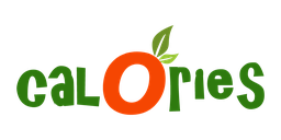 تمر مجهول جامبو بالكيلو