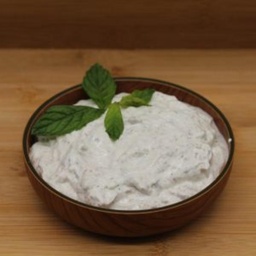 [11] لبنة جامدة