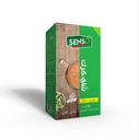 سينسو شاي كرك هيل بدون سكر 20 غم *10