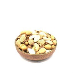 مخلوطة ا