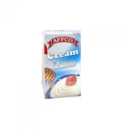 قشطو افكو 125 مل