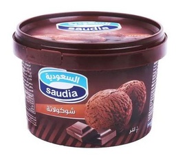 ايس كريم جوردينيا دريم