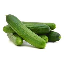 خيار عرض