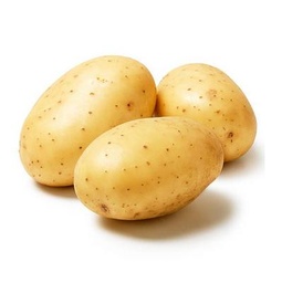[00020] بطاطا بلدية