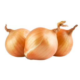 [00003] بصل بلدي ناشف