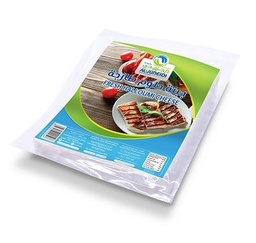 الجنيدي جبنة حلوم 200غم