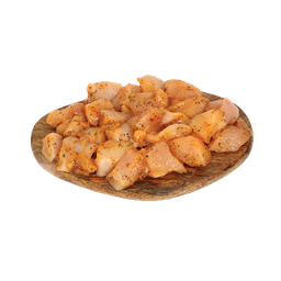 [00004] شيش طاووق طازج