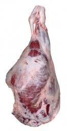 عجل بلدي طازج