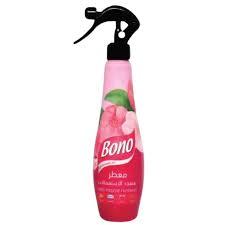 بونو معطر جو مركز متعدد الأغراض  400 مل_2