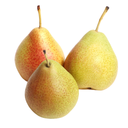 [ccc] اجاص مستورد